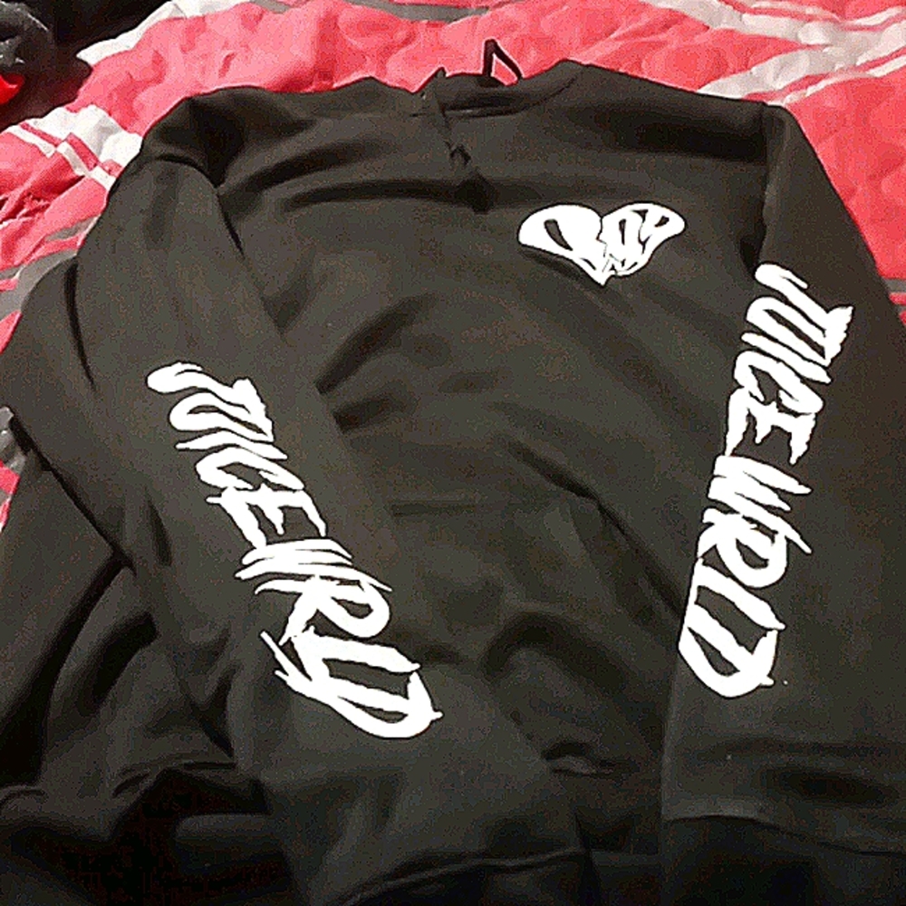 Medium size